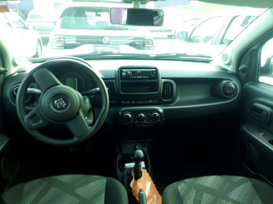 FIAT-MOBI-2024