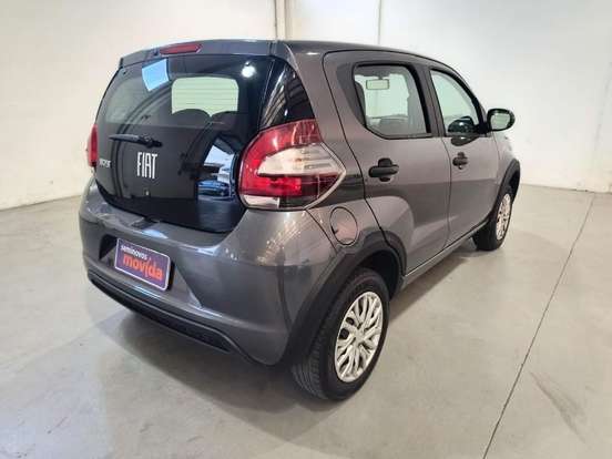 FIAT-MOBI-2024