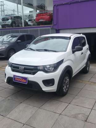 FIAT-MOBI-2023