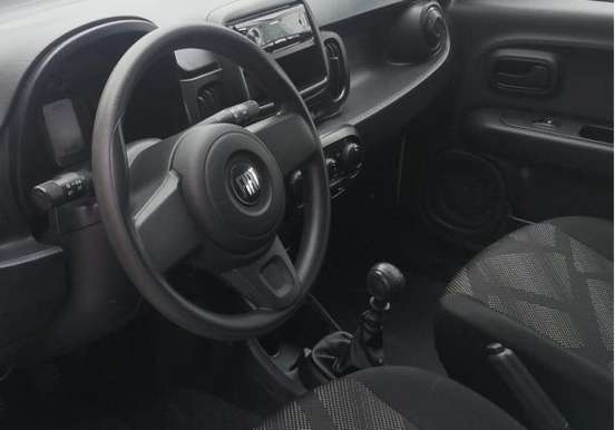 FIAT-MOBI-2023