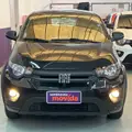 FIAT MOBI 1.0 EVO FLEX LIKE. MANUAL FIAT MOBI 1.0 EVO FLEX LIKE. MANUAL