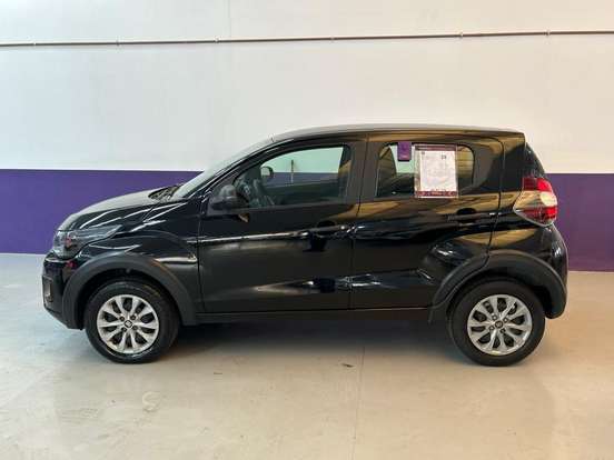 FIAT-MOBI-1.0 EVO FLEX LIKE. MANUAL FIAT-MOBI-2024