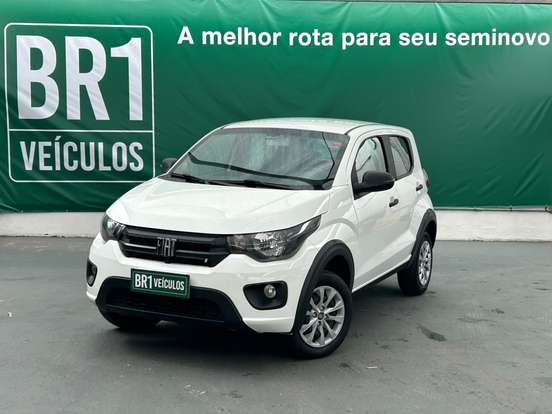 FIAT-MOBI-2025