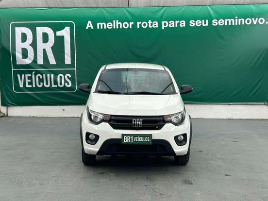FIAT-MOBI-2025
