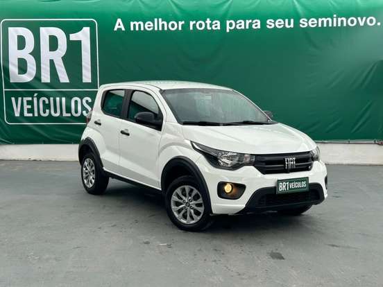 FIAT-MOBI-2025