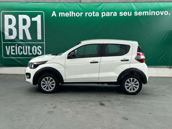 FIAT-MOBI-2025