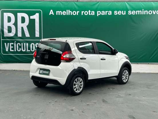 FIAT-MOBI-2025