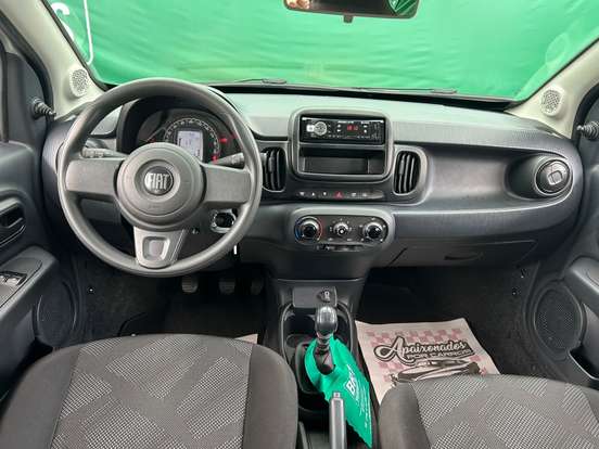FIAT-MOBI-2025