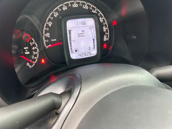 FIAT-MOBI-2025