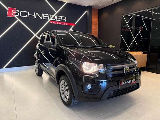 FIAT-MOBI-2024
