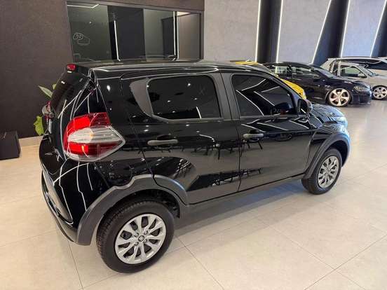 FIAT-MOBI-1.0 EVO FLEX LIKE. MANUAL FIAT-MOBI-2024