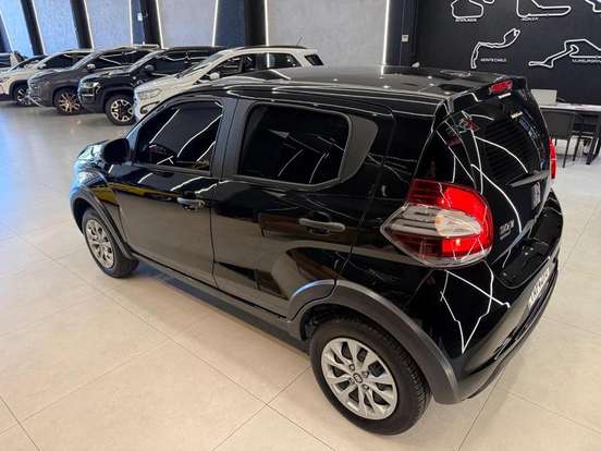FIAT-MOBI-2024