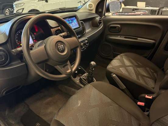 FIAT-MOBI-2024