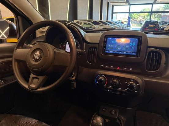 FIAT-MOBI-2024