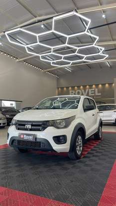 FIAT-MOBI-2022