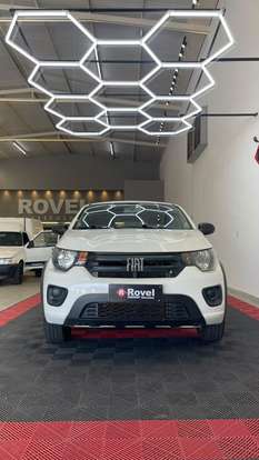 FIAT-MOBI-1.0 EVO FLEX LIKE. MANUAL FIAT-MOBI-2022
