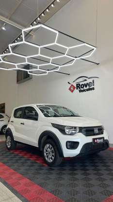 FIAT-MOBI-2022