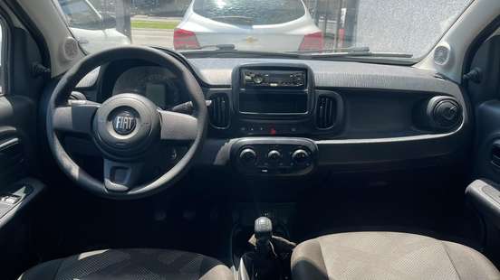 FIAT-MOBI-2022
