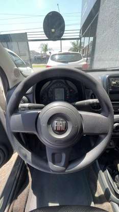 FIAT-MOBI-2022