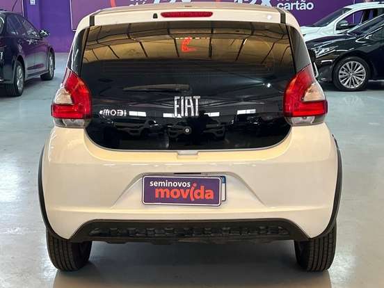 FIAT-MOBI-1.0 EVO FLEX LIKE. MANUAL FIAT-MOBI-2024