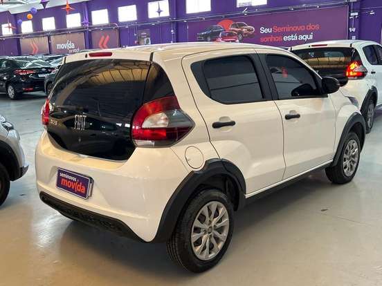 FIAT-MOBI-2024