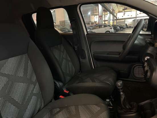 FIAT-MOBI-2024