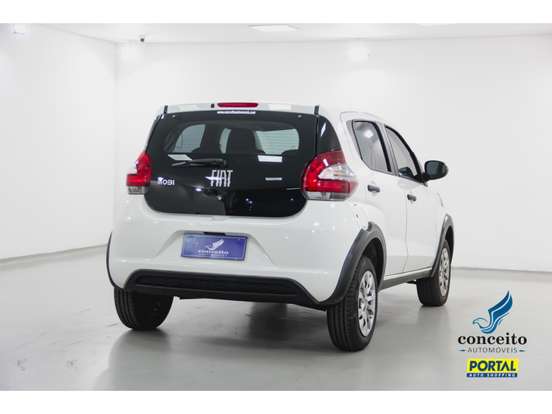 FIAT-MOBI-2023