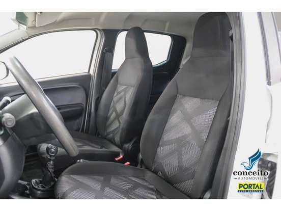 FIAT-MOBI-1.0 EVO FLEX LIKE. MANUAL FIAT-MOBI-2023