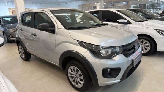 FIAT-MOBI-2024