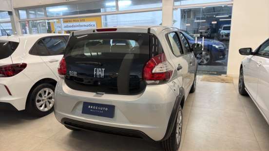 FIAT-MOBI-2024