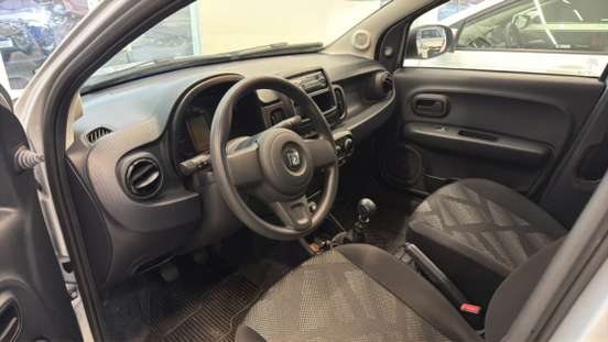 FIAT-MOBI-2024