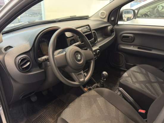 FIAT-MOBI-1.0 EVO FLEX LIKE. MANUAL FIAT-MOBI-2024