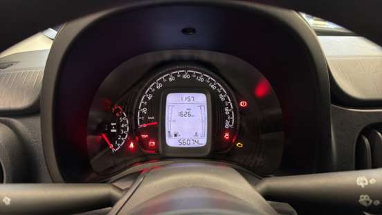 FIAT-MOBI-2024