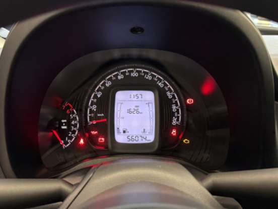 FIAT-MOBI-1.0 EVO FLEX LIKE. MANUAL FIAT-MOBI-2024