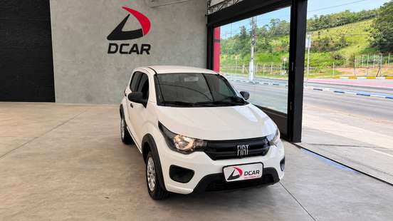 FIAT-MOBI-2022