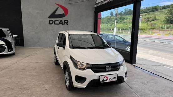 FIAT-MOBI-2022