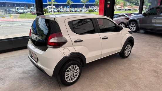 FIAT-MOBI-2022