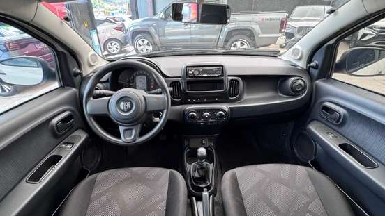 FIAT-MOBI-2022