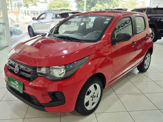 FIAT-MOBI-2019