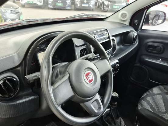 FIAT-MOBI-2019
