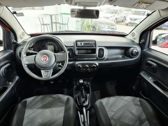 FIAT-MOBI-2019