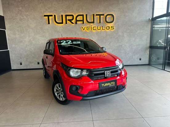 FIAT-MOBI-2021