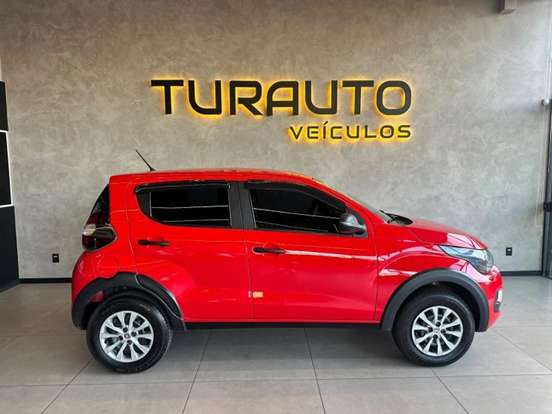 FIAT-MOBI-2021