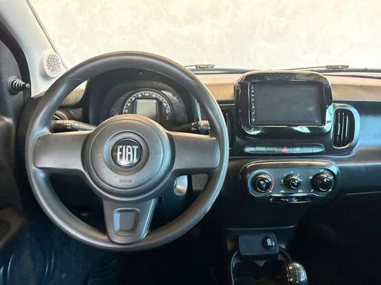 FIAT-MOBI-2021