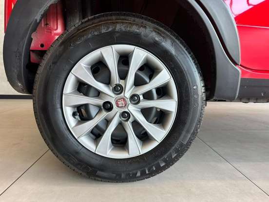 FIAT-MOBI-1.0 EVO FLEX LIKE. MANUAL FIAT-MOBI-2021