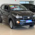 FIAT MOBI 1.0 EVO FLEX LIKE. MANUAL FIAT MOBI 1.0 EVO FLEX LIKE. MANUAL