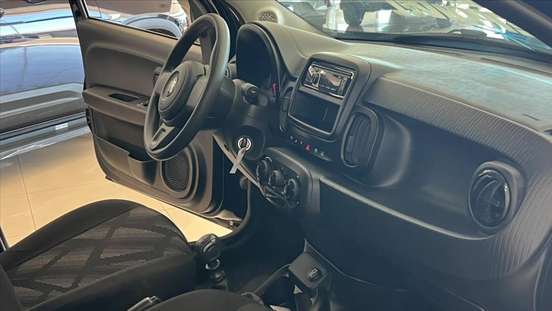 FIAT-MOBI-2025