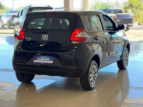 FIAT-MOBI-2025
