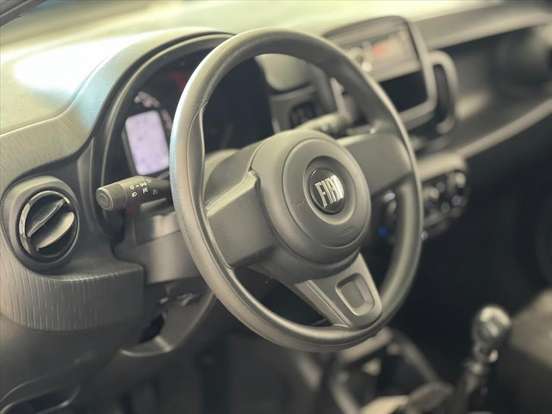 FIAT-MOBI-2025