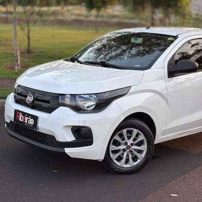 FIAT-MOBI-2020